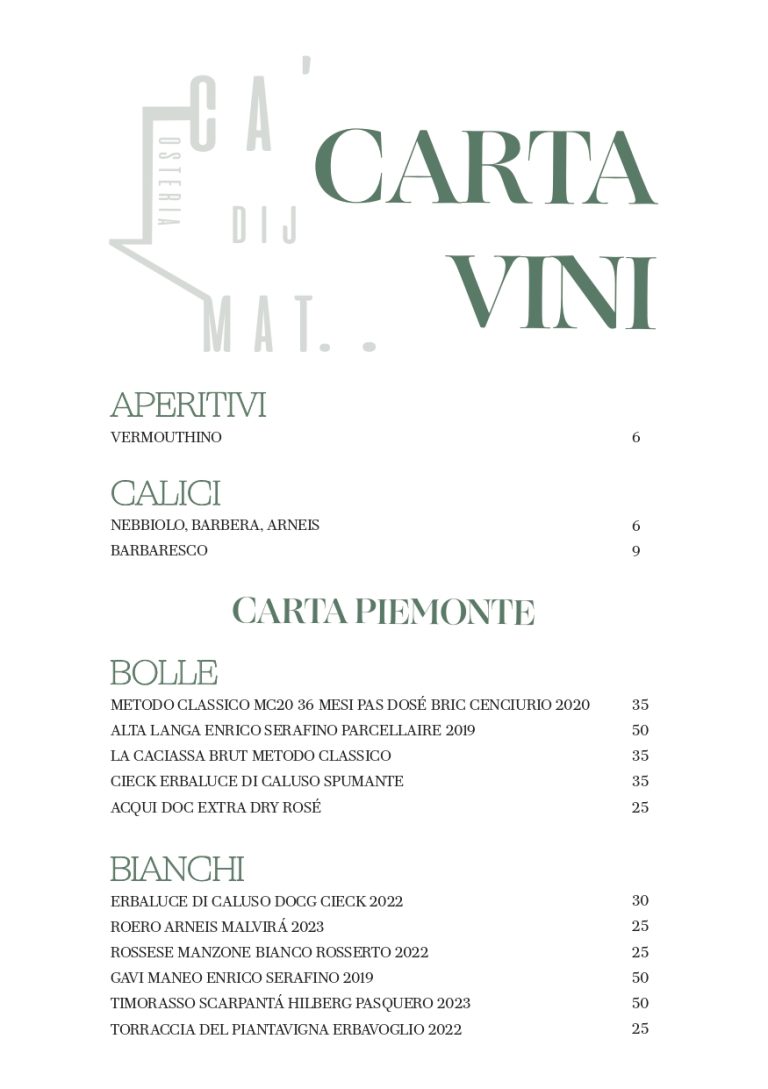menu vini F_page-0001
