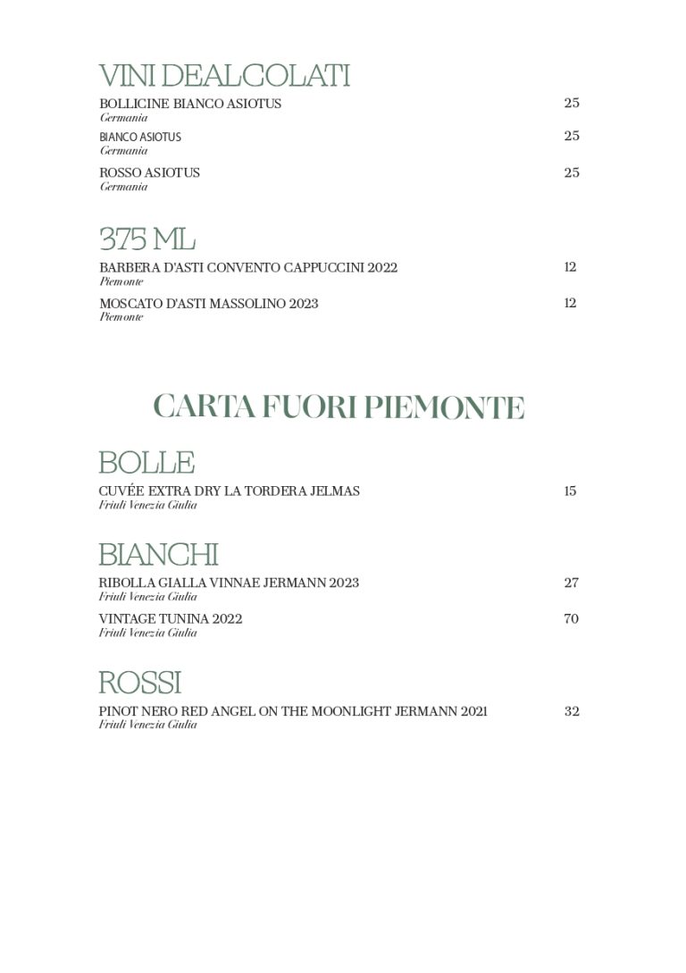 menu vini F_page-0002