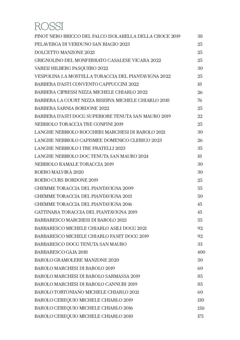 menu vini F_page-0003