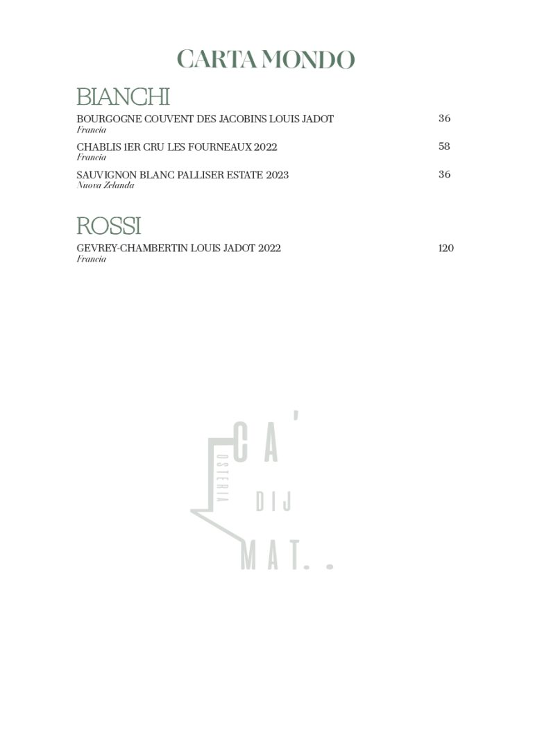 menu vini F_page-0004