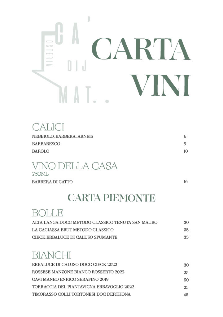 1768818456741-aa3bf43a-2d69-4d40-adf1-a1530f44311e_1