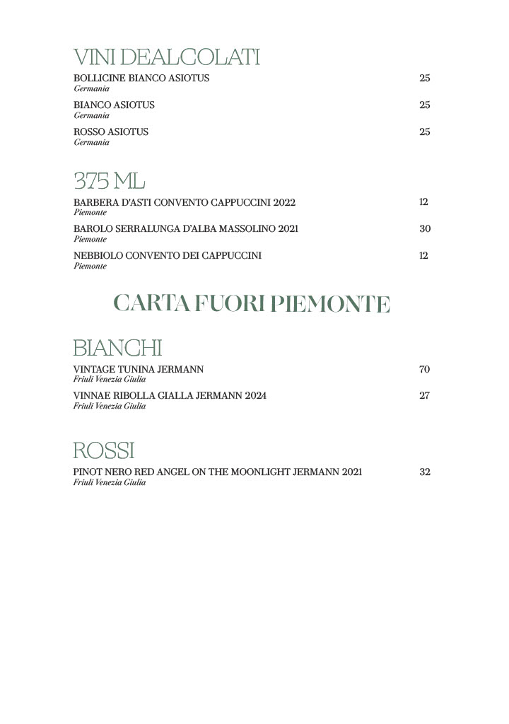 1768818456741-aa3bf43a-2d69-4d40-adf1-a1530f44311e_2