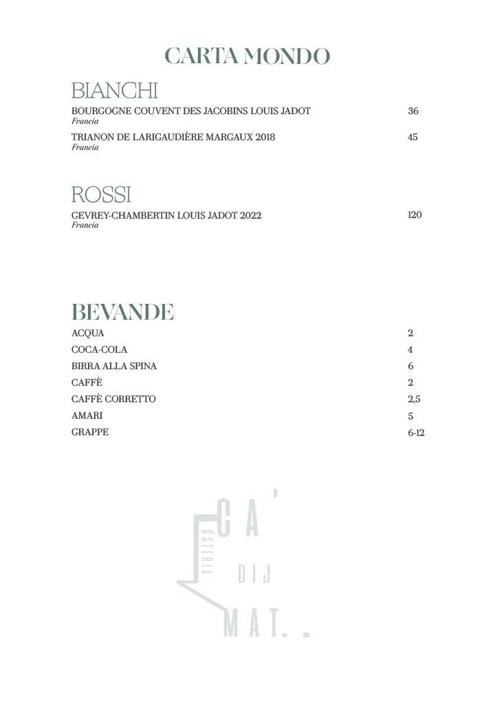 1768818456741-aa3bf43a-2d69-4d40-adf1-a1530f44311e_4