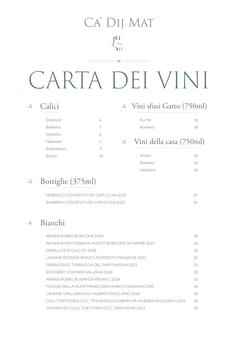vini settembre-1