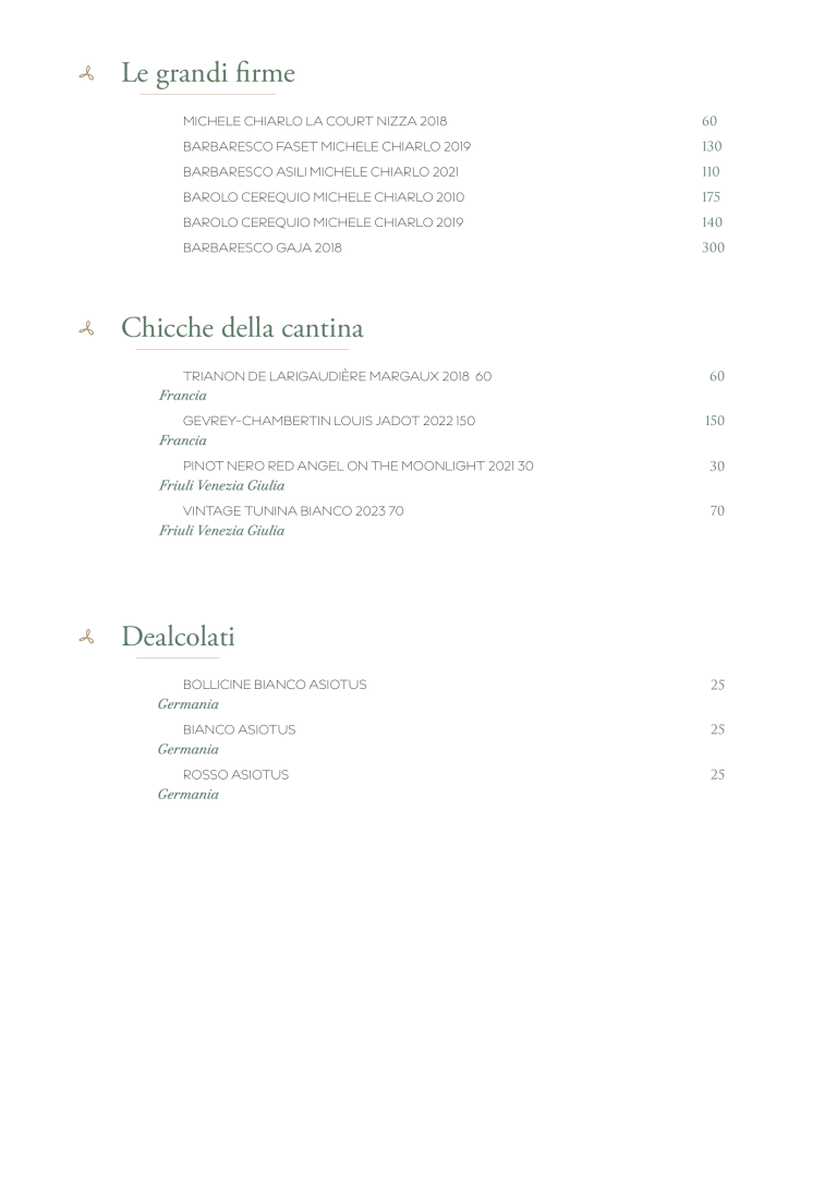 vini settembre-3