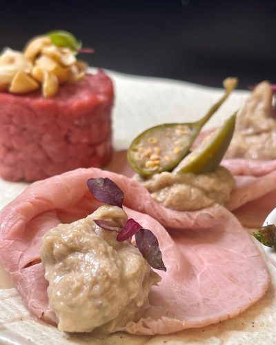 ca-dij-mat-antipasto-misto
