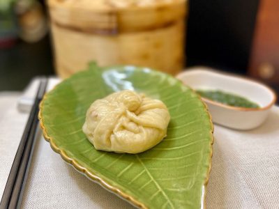 ca-dij-mat-bao